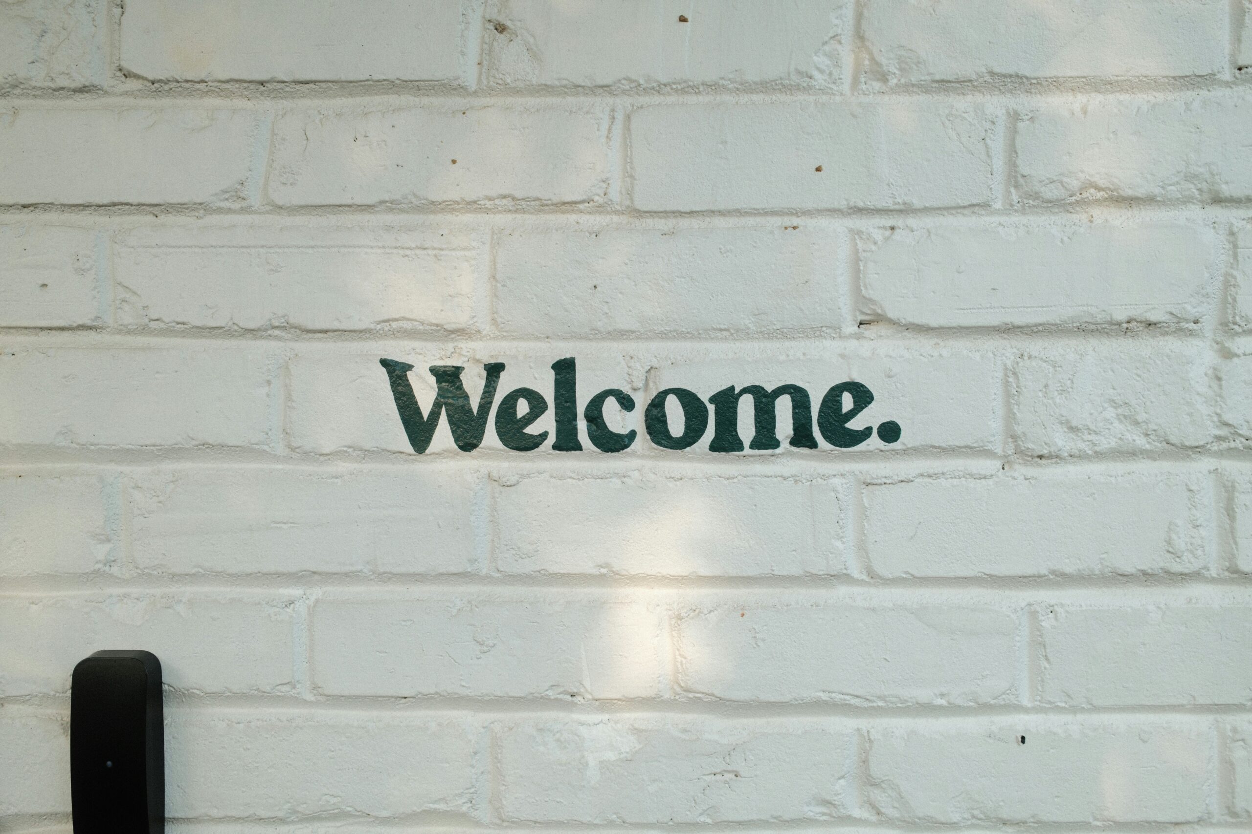 Καλώς ήρθατε στο drakostapetsaries.gr!