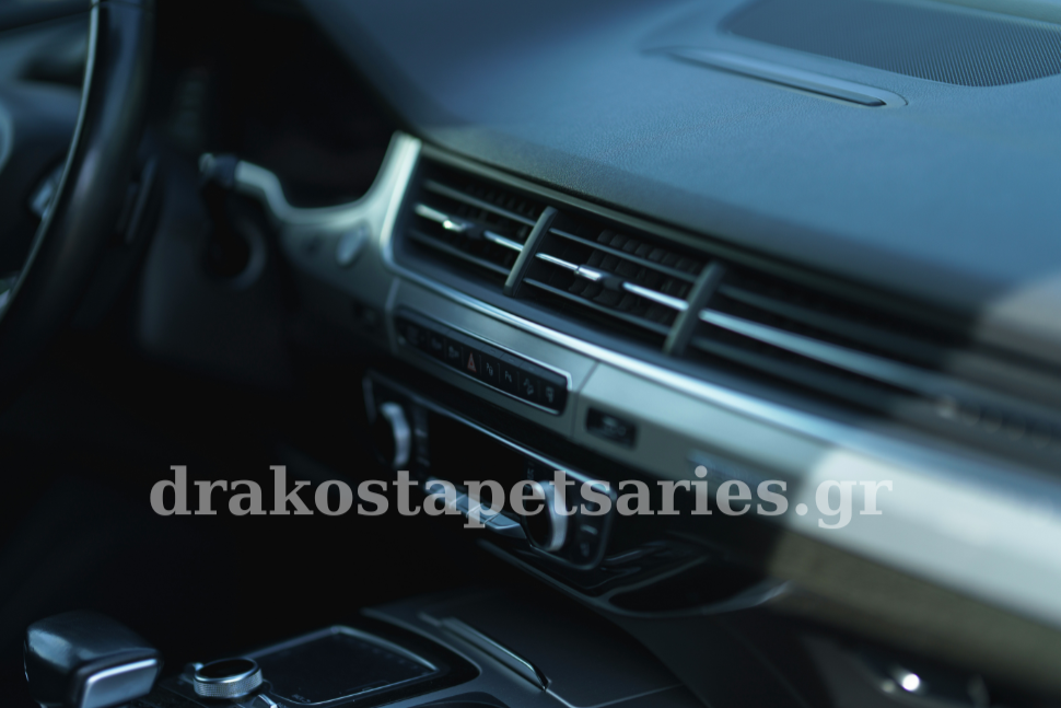 PREMIUM ΚΑΛΥΜΜΑΤΑ ΤΑΜΠΛΟ