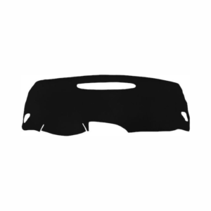 Κάλυμμα ταμπλό Seat Leon (2005-2012) χωρίς σήμα