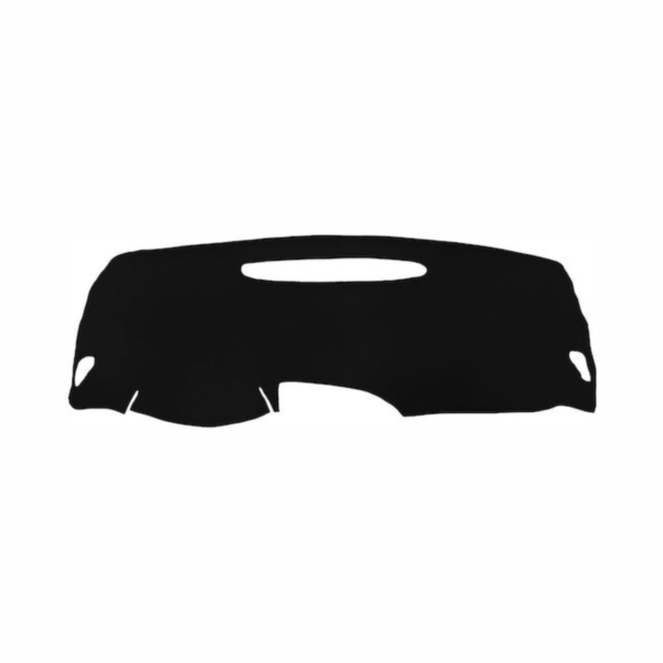 Κάλυμμα ταμπλό Seat Leon (2005-2012) χωρίς σήμα