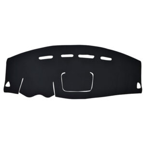 Κάλυμμα ταμπλό Mitsubishi Outlander (2007-2013) χωρίς σήμα