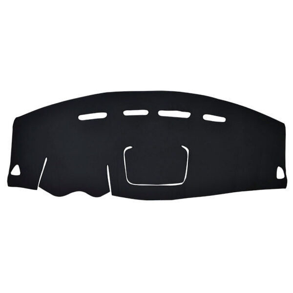 Κάλυμμα ταμπλό Mitsubishi Outlander (2007-2013) χωρίς σήμα